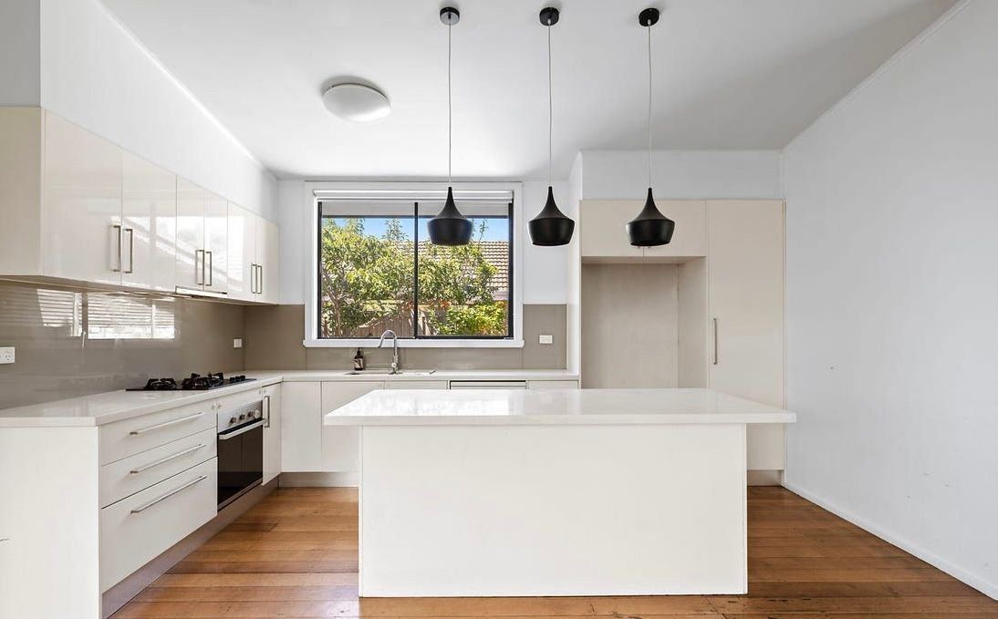 Two Unit In One Title